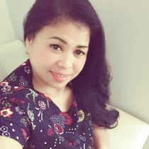 Maribel