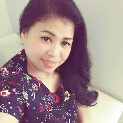 Maribel