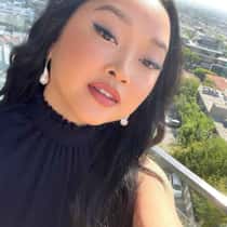 Janet mass