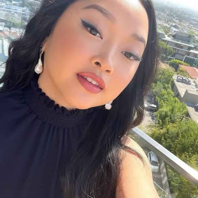 Janet mass