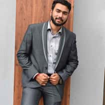 abhi