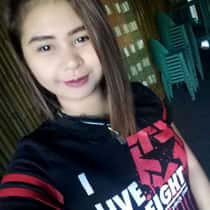 KeepMe