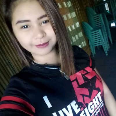 KeepMe