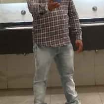 maktum