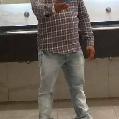 maktum