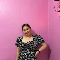 freyamhae01
