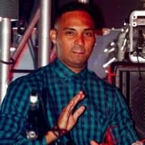 Anuar