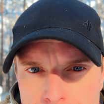 Jakub