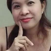 Marge