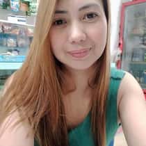 SWEETY