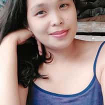 Thelma