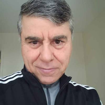 cub27