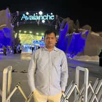 Mamun khan