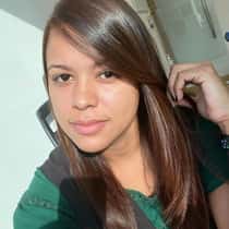 Paulina