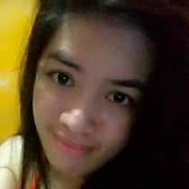 bhel