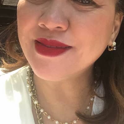 wilma