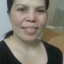 belinda balmoria14