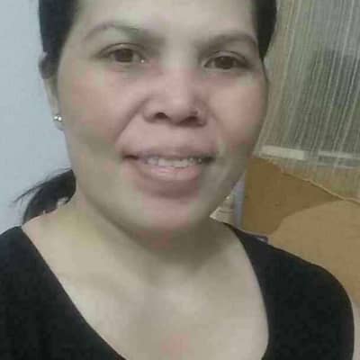 belinda balmoria14