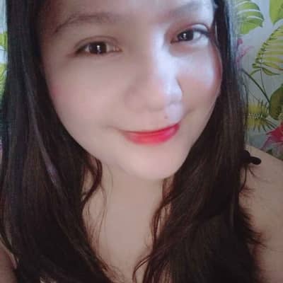 jelyn