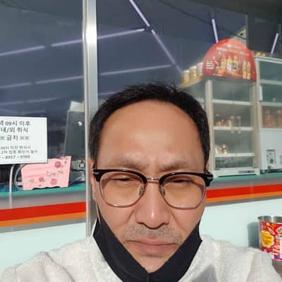 BYOUNGGIL LEE