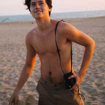 jacquelee