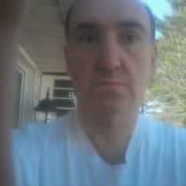 jim