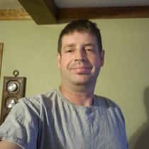 Andywg60