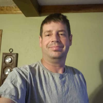 Andywg60