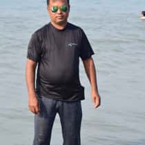 jahangir