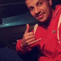 raidoun