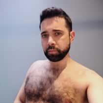 Greg
