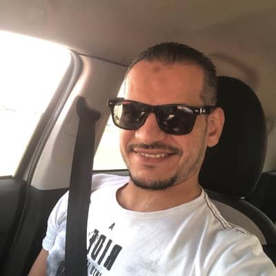 Mostafaatta
