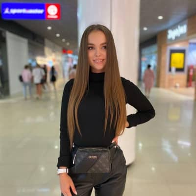 Belinda