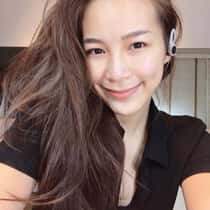 Natari
