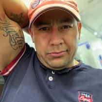 Juan Maldonado