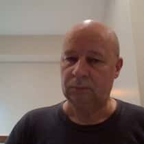Luc
