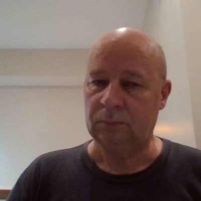 Luc