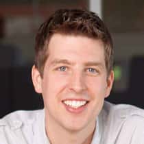 Robert