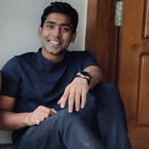 capt.shijith