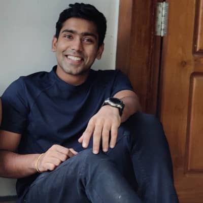 capt.shijith