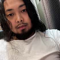 lorenzo29