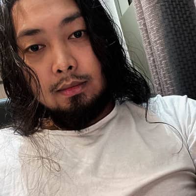 lorenzo29