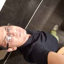 avish