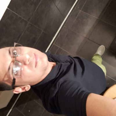 avish
