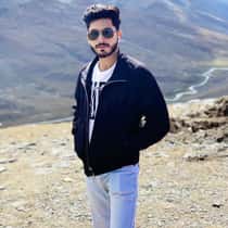 Shah
