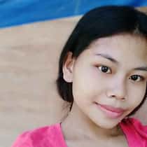 jonamie