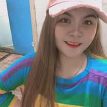jening