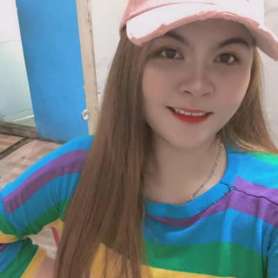 jening