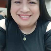 Cassandra
