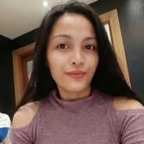 loraine